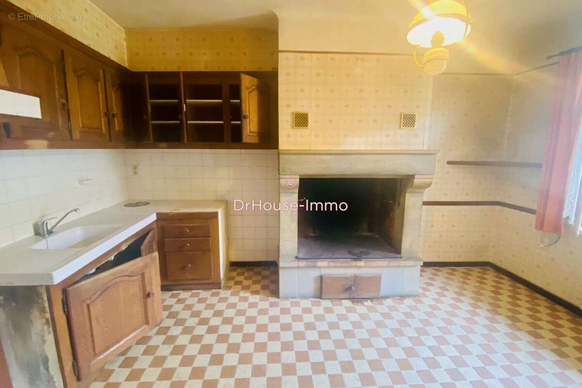 Maison 149 m² à Castelreng  - photo 5