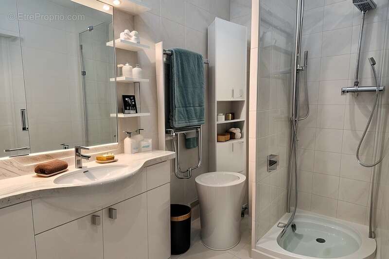 Maison 4 pièces avec jardin de 242 m² - photo 5