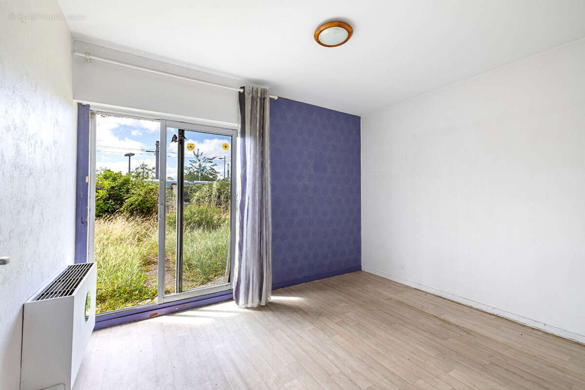 Maison à CARBON-BLANC