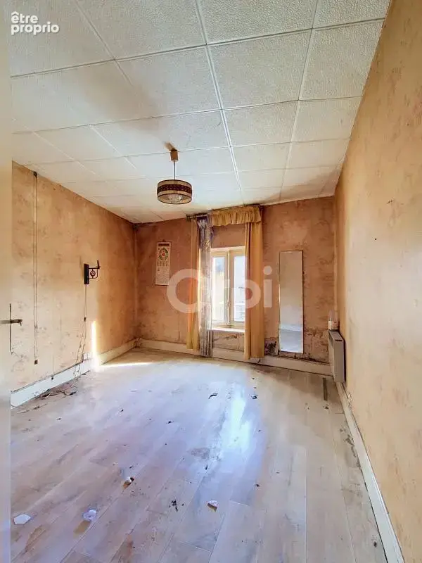 Maison À Vendre - photo 6