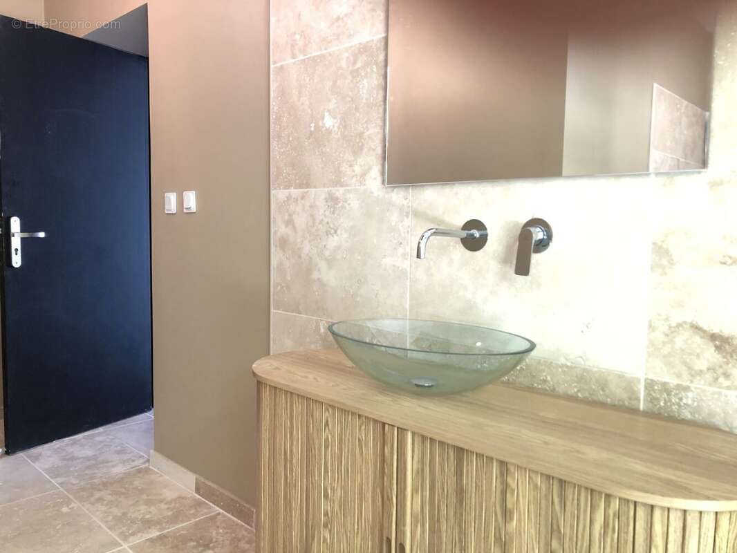 IMG4296 - Maison à AUCH