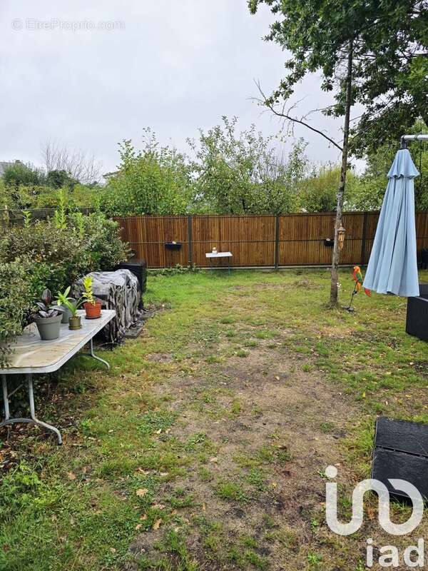 Photo 4 - Maison à TRIGNAC