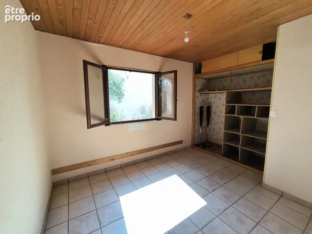 Maison 7 pièces 110 m² à vendre à Breil-Sur-Roya (06540) - photo 9
