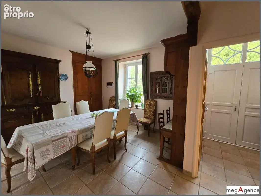 Propriété 17 pièces, 350 m² - photo 16