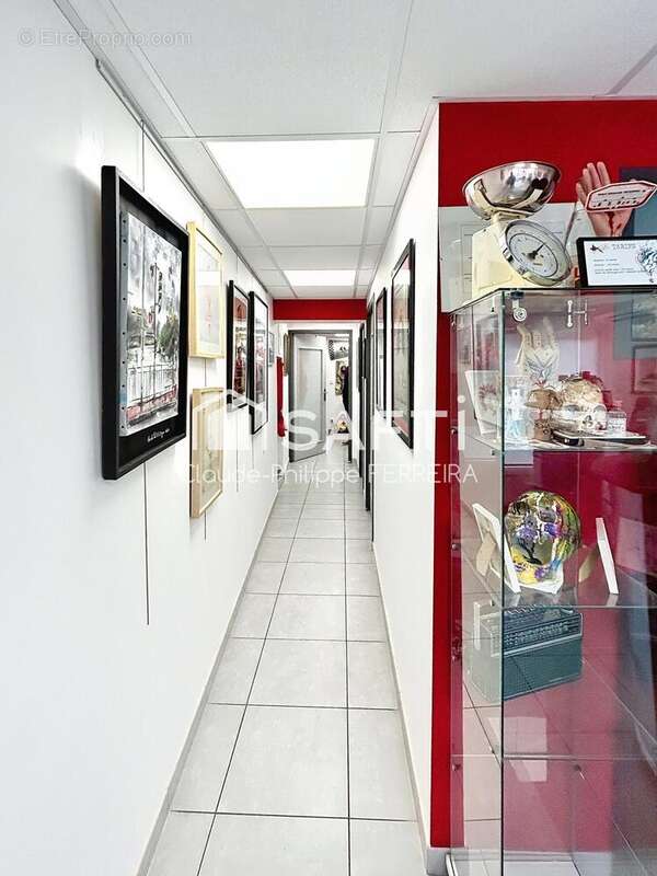 Photo 5 - Appartement à SAINT-NICOLAS-DE-REDON