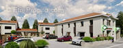 Appartement à VALENCIN