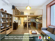 Appartement à BEDOIN