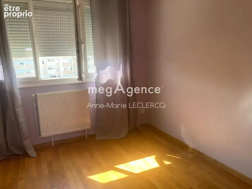 Bel appartement t4 a vendre sur macon - photo 8