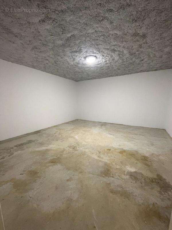 BOULOURIS   Appartement T4 Grand Standing de 107 m² avec terrasse de 36 m²  Frais de notaire réduits - photo 18