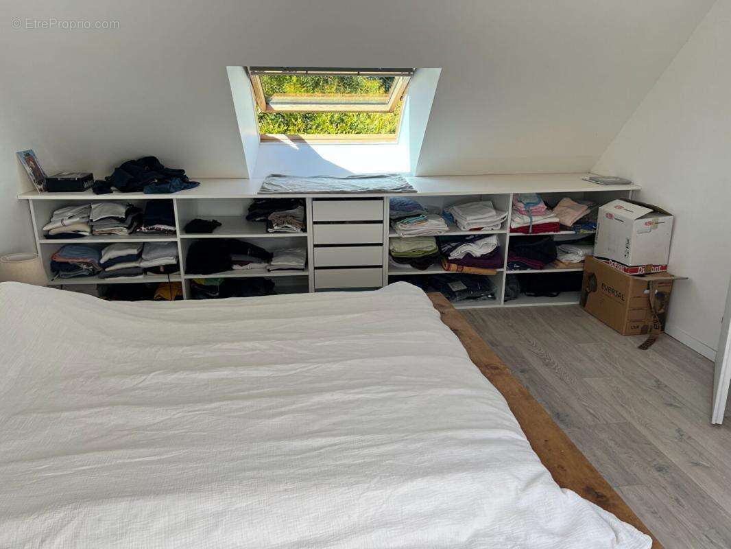 Maison 5 pièce(s) 116 m2  avec piscine - photo 4