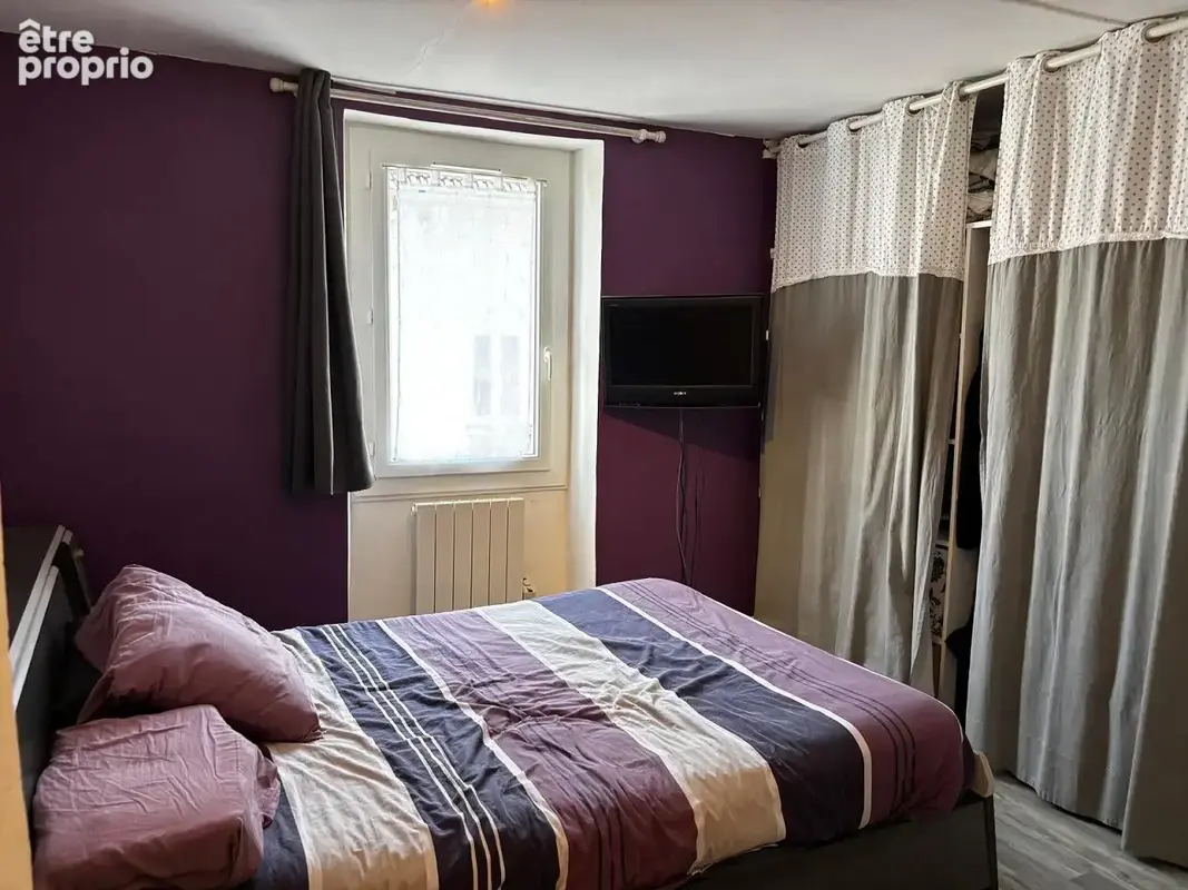 Maison à vendre - photo 61