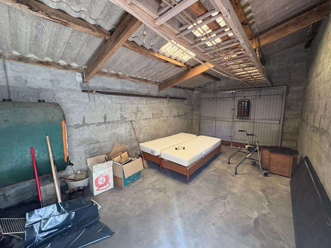 A vendre RIEC SUR BELON (29340) Maison 7 pièces 5 chambres 133 m2 - photo 16