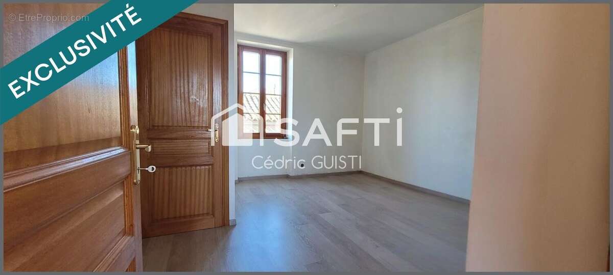 Photo 9 - Maison à CAUSSADE