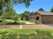 Maison à BREAL-SOUS-MONTFORT