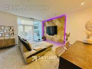 Maison à MARSEILLE-11E