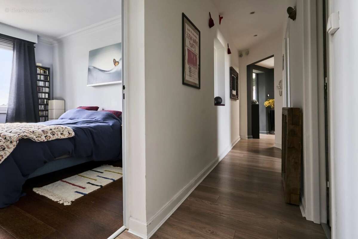 Appartement à TOURCOING