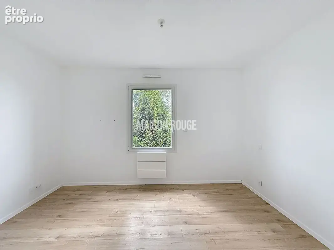DOL DE BRETAGNE, belle maison neuve familiale aux prestations modernes recherchées - photo 6