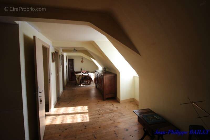 Maison à vendre 6 pièces, 200m². BENEJACQ (64) - photo 10