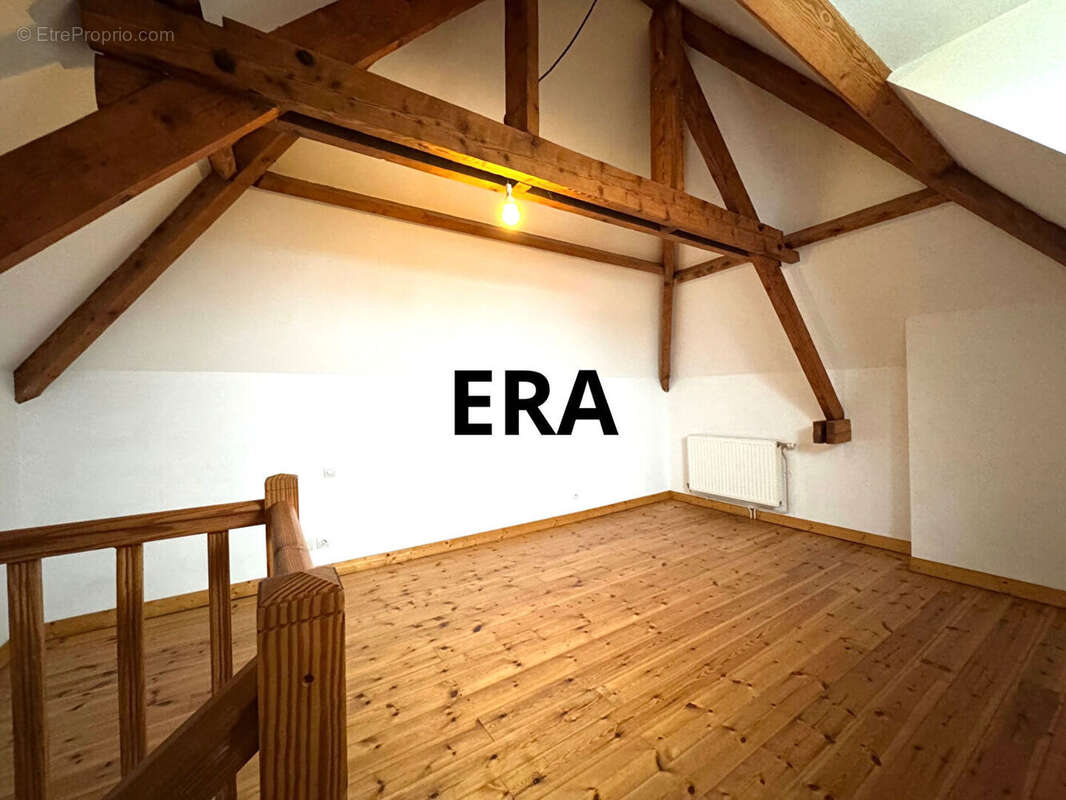 Maison à BONNINGUES-LES-CALAIS