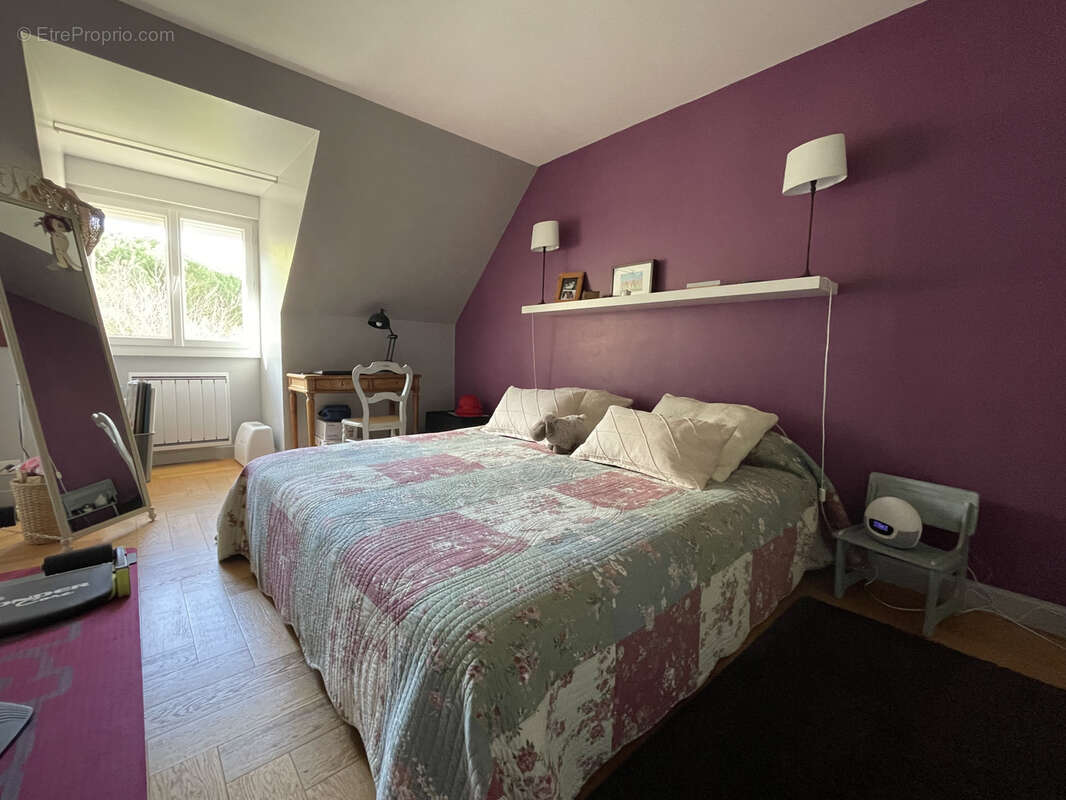 Maison à SUCY-EN-BRIE