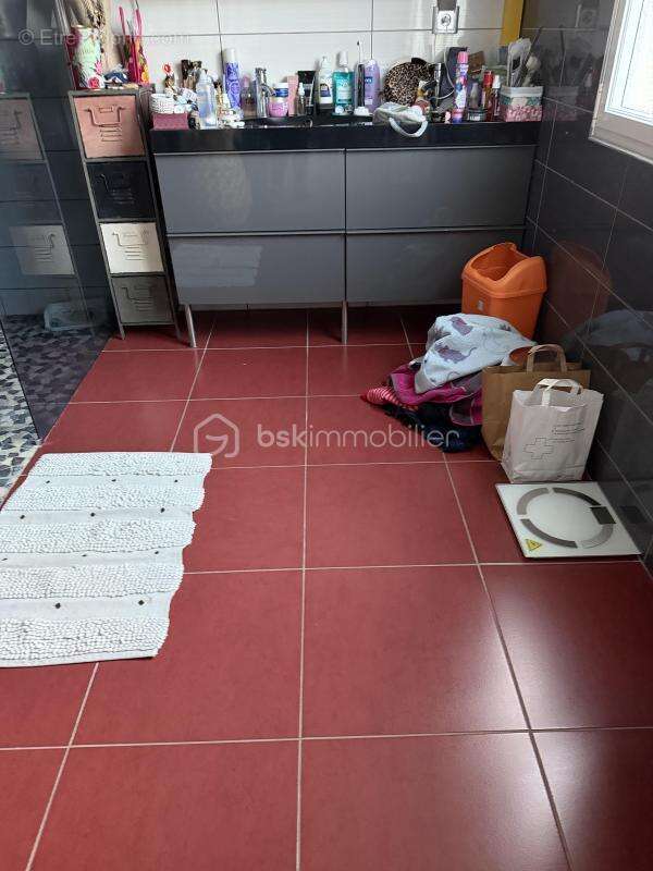 COUP DE CŒUR – Maison provençale de standing – 4 chambres – Aucun travaux - photo 13