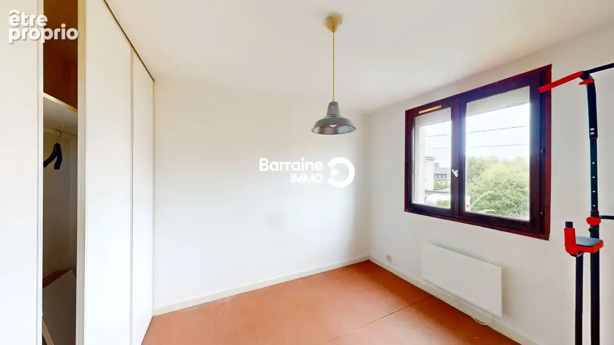 A vendre a brest landais dupuy de lome maison t6 5 chambres garage - photo 15