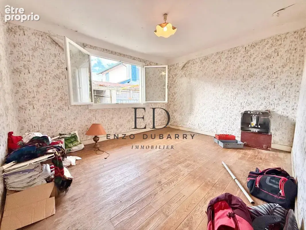 Maison 4 pièces 87 m² à vendre à Bayonne (64100) - photo 11