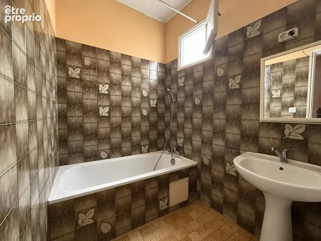 Appartement 52 m² à La Ciotat  - photo 6