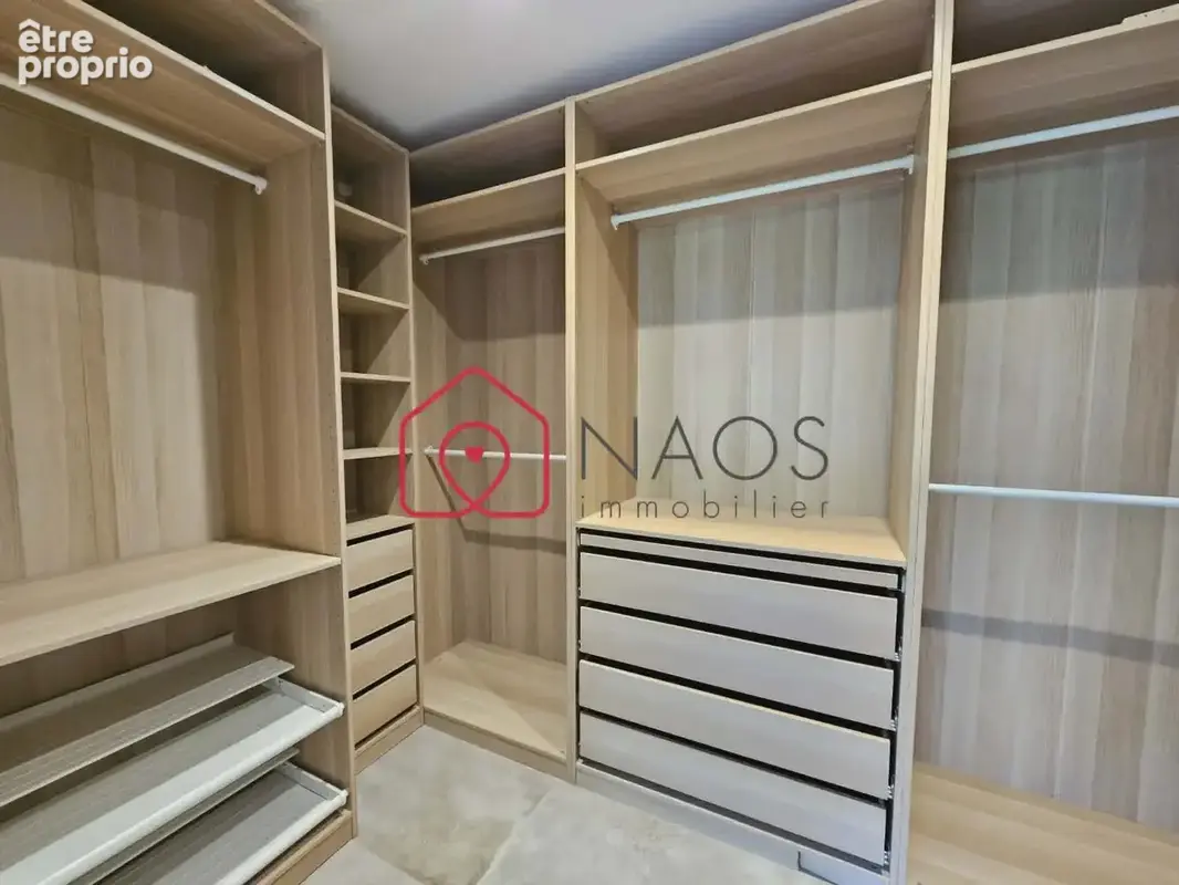 Maison de village de standing - photo 12