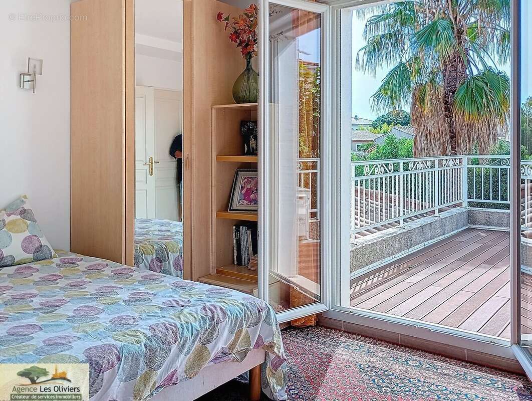 Maison à SAINT-GEORGES-D&#039;ORQUES