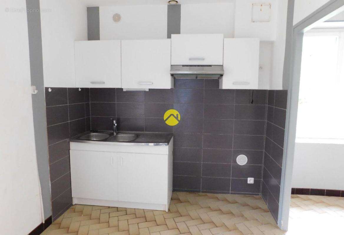Maison de village - photo 3