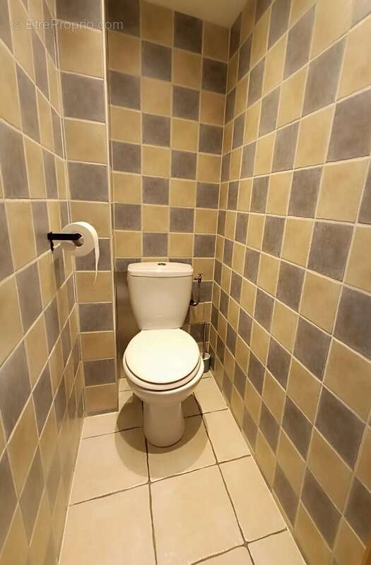 Appartement à MEAUDRE