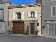Maison à LAVOUTE-CHILHAC
