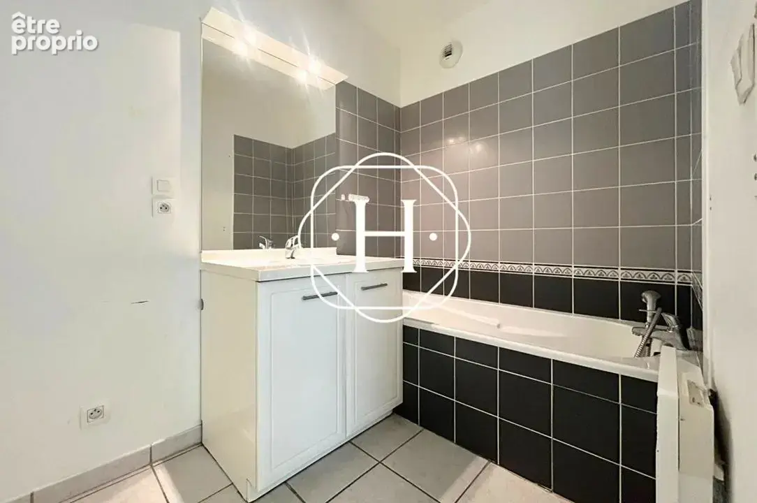 Appartement 4 pièces 90 m² à vendre à Bourg-En-Bresse (01000) - photo 24