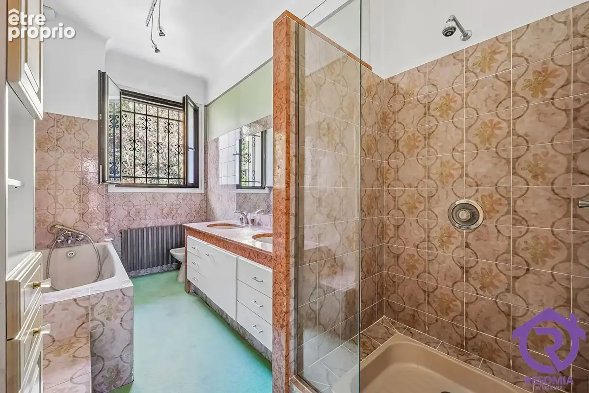 Maison familiale 7 pièces 173 m2 - photo 8