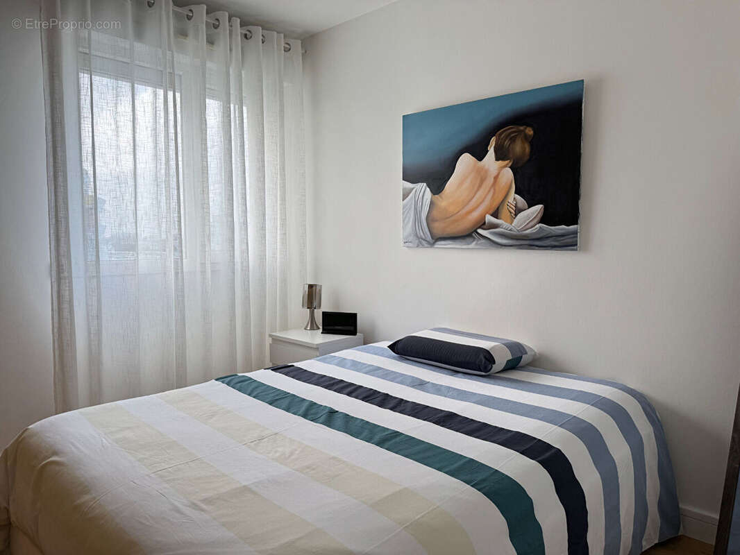 Appartement à ROYAN
