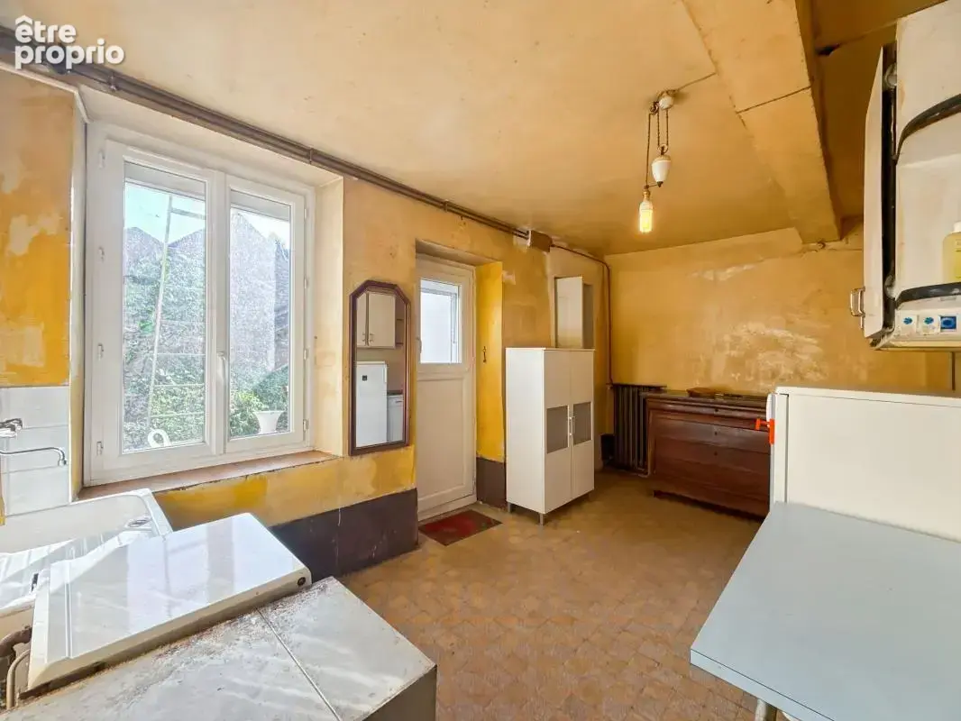  Investisseur ne cherchez pas plus loin - photo 7