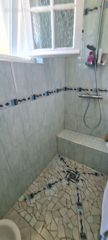 Maison Lézat-sur-lèze 6 pièce(s) 125 m2 - photo 10