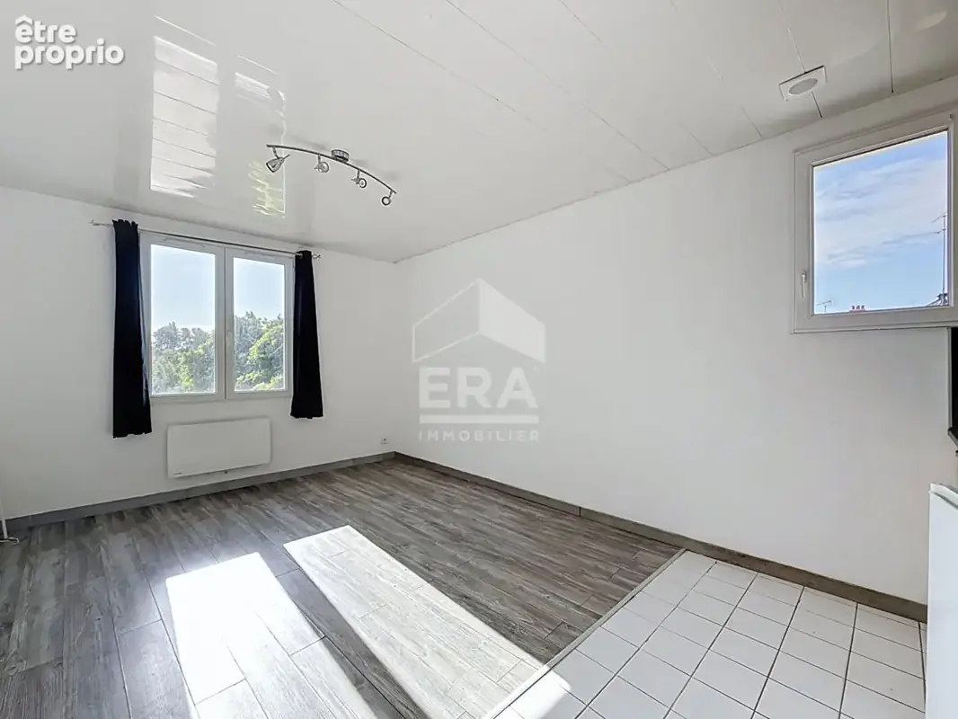 Photo Appartement à Etampes au prix de 150 000€