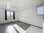 Appartement à ETAMPES