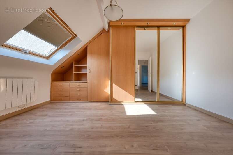 Maison à ORSAY