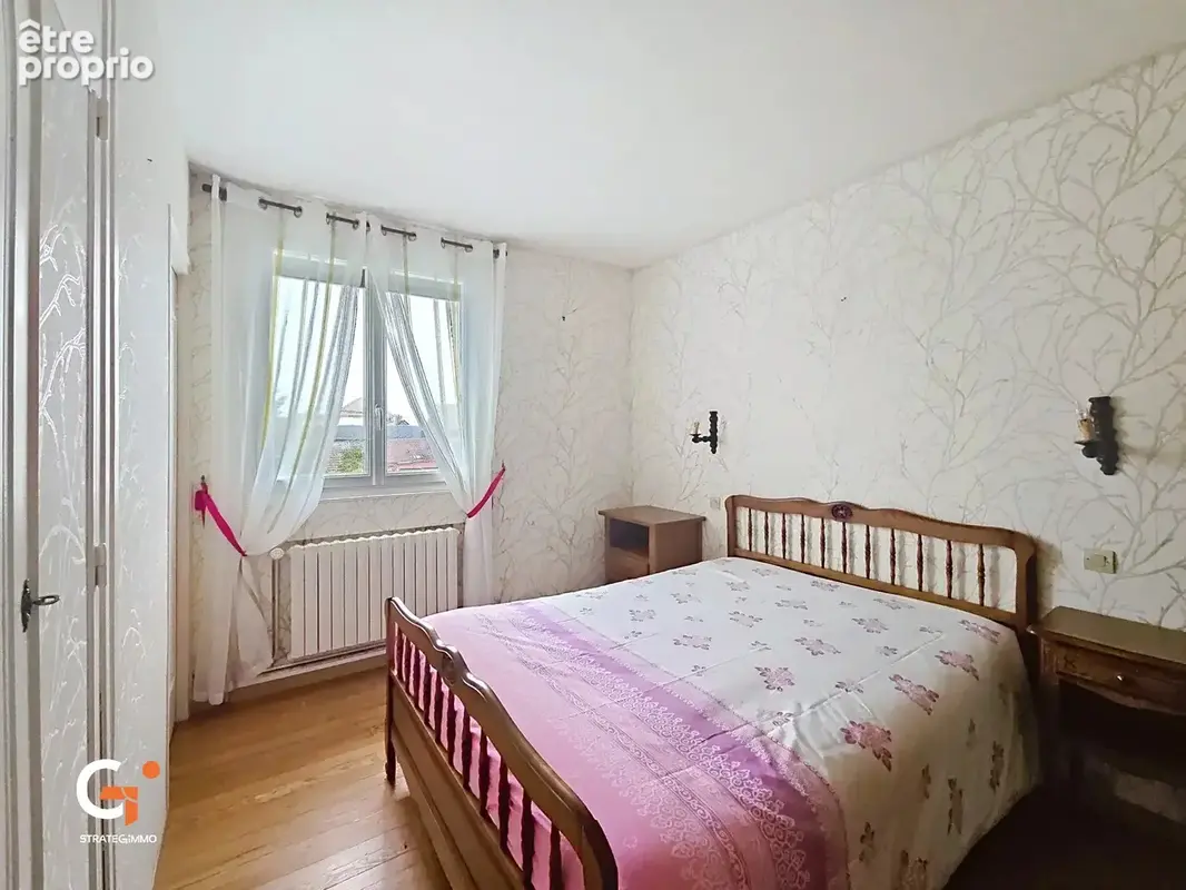 Exclusivite . dieppe .jolie maison f4 - photo 11