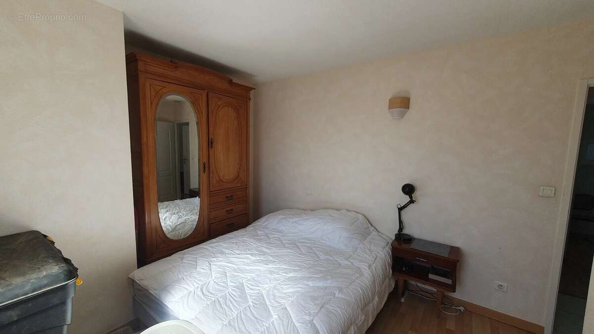 Maison à NARBONNE