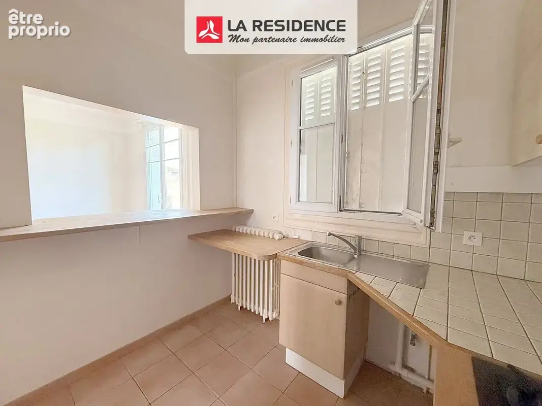 Maison 4 pièces 69 m² à vendre à Chaville (92370) - photo 6