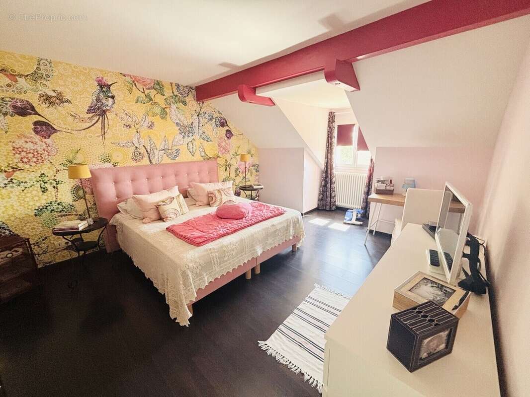 Maison 161 m² à Thoiry  - photo 18