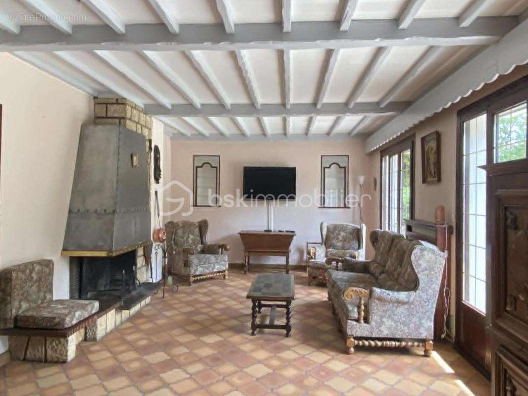 Maison à ARRAS