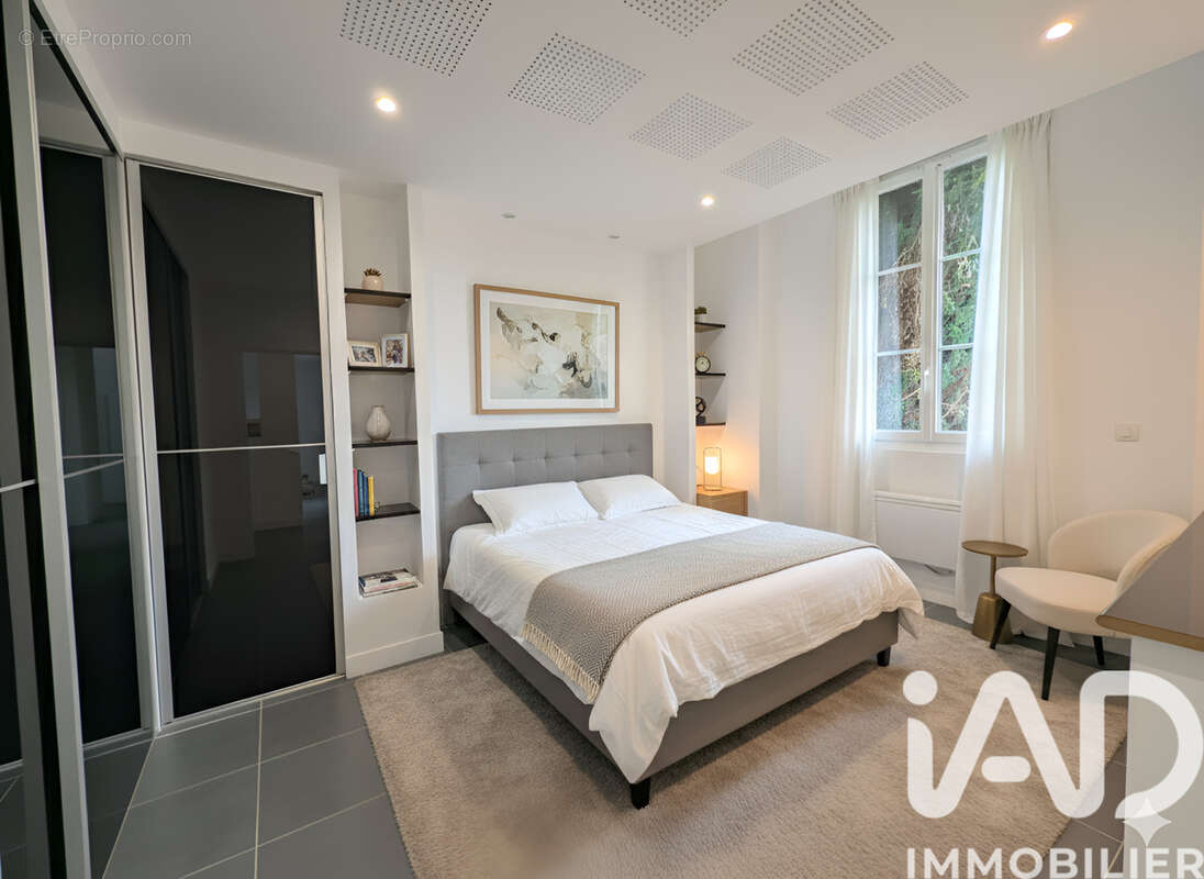 Photo 5 - Appartement à LIANCOURT