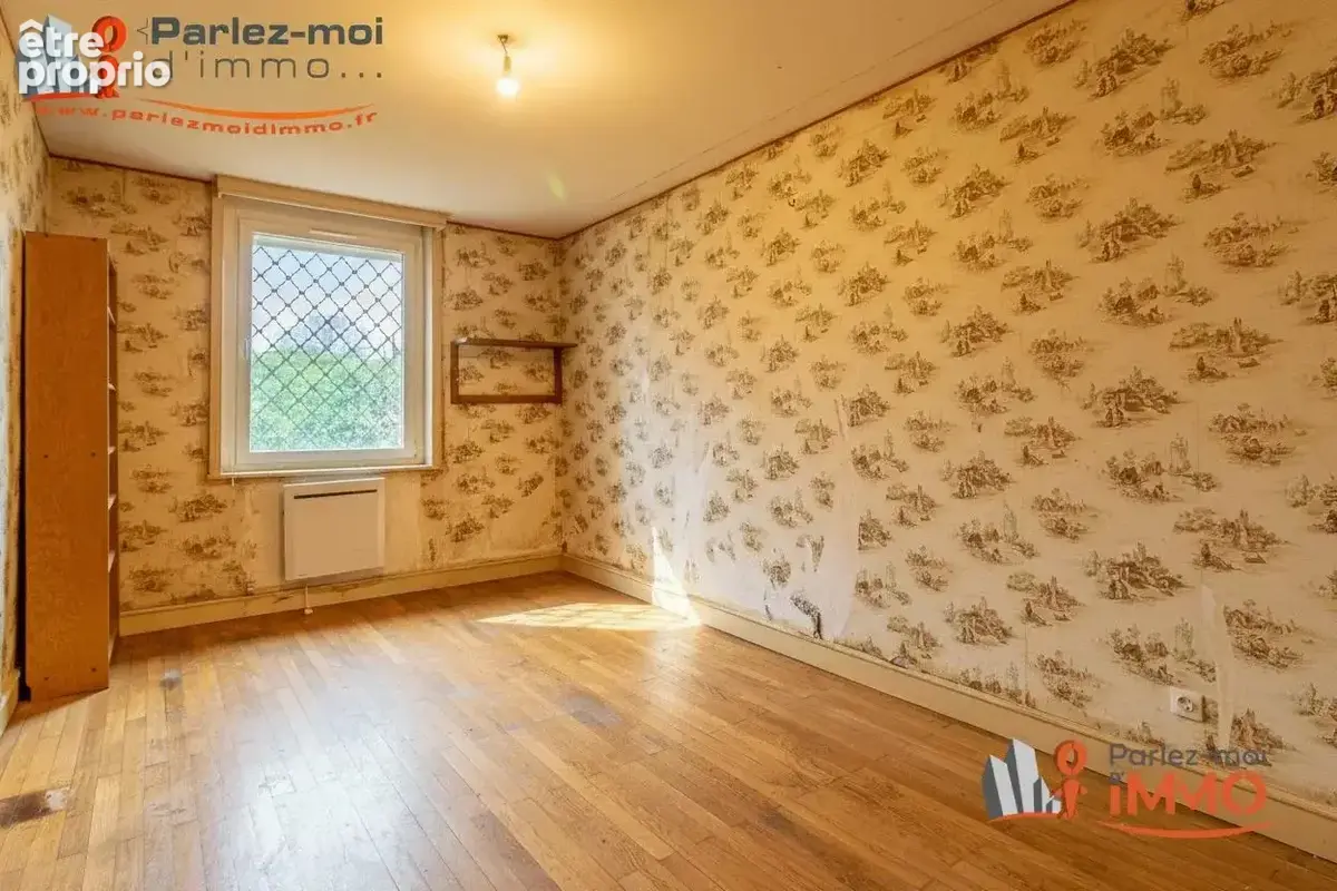 Maison à vendre Les olmes - photo 9