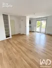 Photo 1 - Appartement à NOYELLES-SOUS-LENS