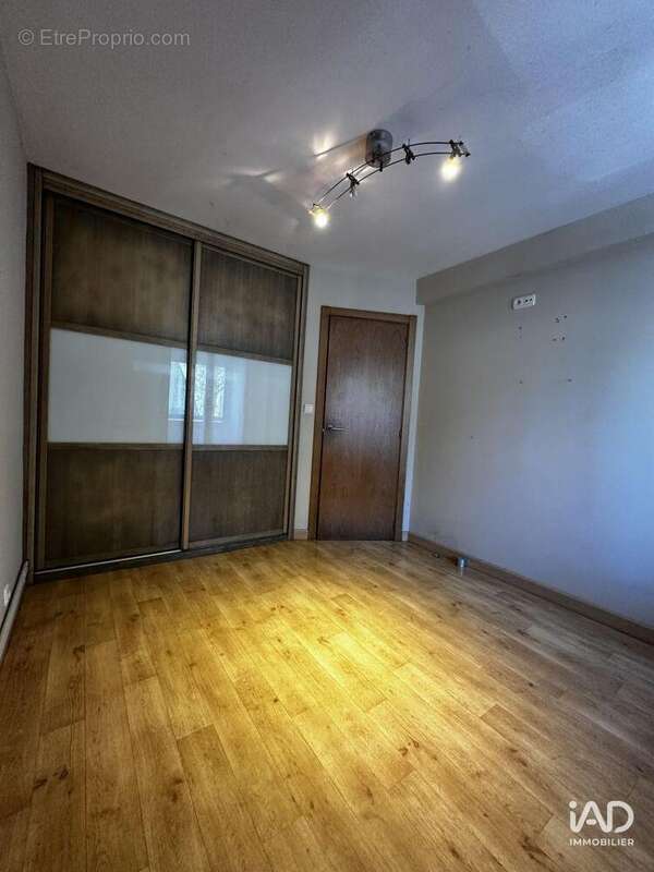 Photo 4 - Appartement à HENDAYE